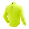 REBELHORN MEMBRANA UNIWERSALNA IN&OUT PRO FLUO YE