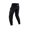 LEATT SPODNIE OFF-ROAD MOTO 4.5 ENDURO BLACK