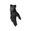 LEATT RĘKAWICE MOTOCYKLOWE ADV HYDRADRI 5.5 STEAL