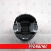 WOSSNER 8105D100 TŁOK HONDA CR85 '03-'08 (+1,00MM)