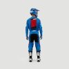 LEATT ZESTAW OFFROADOWY RIDE KIT 3.5 ROYAL