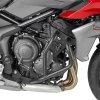 GIVI OSŁONA SILNIKA GMOLE TRIUMPH Tiger Sport 660