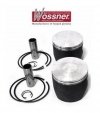 WOSSNER K6503D050-3 KOMPLET TŁOKÓW SEADOO 1500RXP/