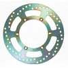 Tarcza hamulcowa EBC MD6116D YAMAHA	TDR 125 XT