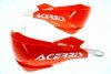Acerbis Handbary X-Factory z rdzeniem aluminowym