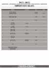 GIVI TN4113 Gmole Versys 1000 (15 > 17)