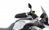 SHAD MOCOWANIE PIN SYSTEM DO BMW KSHX023PS