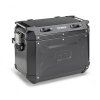 KAPPA KFR48BR KUFER BOCZNY 48L MONOKEY CAM SIDE PRAWY