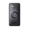 SP CONNECT ETUI  PHONE CASE SPC+ NA TELEFON S25