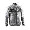 LEATT KURTKA MOTO RACECOVER TRANSLUCENT