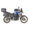 GIVI PODWYŻSZENIE ORYGINALNYCH HANDBARÓW BMW F 900