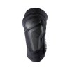 LEATT OCHRANIACZ KOLAN  3DF 6.0 BLACK