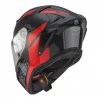 CABERG KASK INTEGRALNY DRIFT EVO II CARB CZ/SZ/CZE