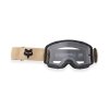 FOX GOGLE MTB MAIN IRON