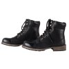 FURYGAN BUTY MOTOCYKLOWE CAPRINO BLACK