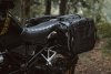 SW-MOTECH SAKWA BOCZNA SYSBAG L ADAPT BLACK 27-40L