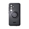 SP CONNECT ETUI PHONE CASE SPC+ XTREME TELEFON S24
