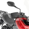 GIVI DODATKOWE HANDBARY TRIUMPH Tiger Sport 660 24