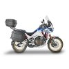 KAPPA KLO1178CAM STELAŻ KUFRÓW HONDA CRF 1100L Afr