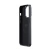 SP CONNECT ETUI  PHONE CASE SPC+ NA TEL IPHONE 15