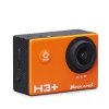 MIDLAND KAMERA SPORTOWA H3+ Full HD Action Camera