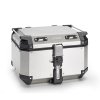 KAPPA KFR480A KUFER CENTRALNY 48L MONOKEY K'FORCE