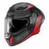 CABERG KASK INTEGRALNY DRIFT EVO II CARB CZ/SZ/CZE