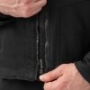 SHIMA KURTKA MOTOCYKLOWA GIRO MEN JKT BLACK