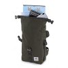 KAPPA TANKBAG MAGNETYCZNY WODOODPORNY POJ. 6L CAFE