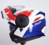 LS2 KASK SZCZĘKOWY FF902 SCOPE II DURIA WH BL RED