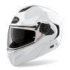 AIROH KASK SYSTEMOWY SPECKTRE COLOR WHITE GLOSS