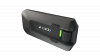 CARDO PACKTALK EDGE DUO