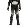 FOX SPODNIE OFF-ROAD 360 FADE BROWN/BLACK