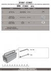 GIVI 5108DT MOCOWANIE SZYBY
