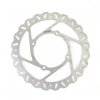 PROX 37.BD14315 TARCZA HAMULCOWA PRZÓD KAWASAKI KX