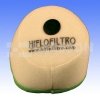 gąbkowy filtr powietrza HifloFiltro HFF3015 3130399 Suzuki DR-Z 400