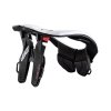LEATT STABILIZATOR KARKU 3.5 WHITE