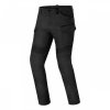 SHIMA SPODNIE MOTOCYKLOWE GIRO 3.0 MEN PNT BLACK
