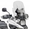 KAPPA KAF3117 SZYBA SUZUKI V-Strom 1050 (20) PRZEZ