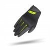 SHIMA RĘKAWICE MOTOCYKLOWE ONE EVO KIDS FLUO