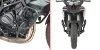 GIVI OSŁONA SILNIKA GMOLE - BENELLI TRK702 X (23)
