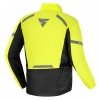 SHIMA KURTKA WODOODPORNA HYDRODRY 2.0 JKT BLK/FL