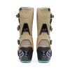 FOX BUTY OFF-ROAD MOTION HELLO FUTURE ASH