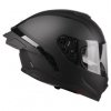LAZER Kask integralny RAFALE SR Z-Line Czarny Mat