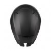 LAZER Kask integralny RAFALE SR Z-Line Czarny Mat