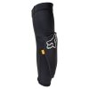 FOX OCHRANIACZ ŁOKCI ENDURO BLACK