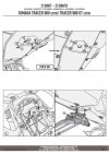 KAPPA 2139KITK ADAPTER DO STELAŻA BOCZNEGO KLR2139