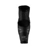 LEATT OCHRANIACZ ŁOKCI CONTOUR WHITE/BLACK