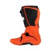 LEATT BUTY OFF-ROAD 5.5 FLEXLOCK ORANGE
