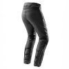 REBELHORN SPODNIE TEKSTYLNE HIKER IV LADY BLACK